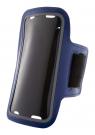 mobile armband case