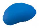 bicycle seat cover