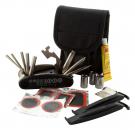 bicycle repair kit