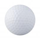 golf ball