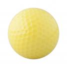 golf ball