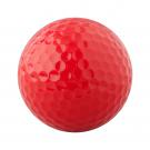 golf ball