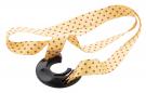 custom sublimation lanyard