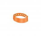 wristband