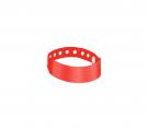 wristband