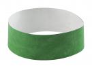 wristband