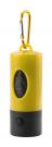dog waste bag dispenser