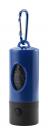 dog waste bag dispenser