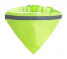 reflective dog'''s collar