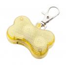 pet safety light