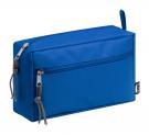 RPET cosmetic bag