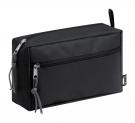 RPET cosmetic bag