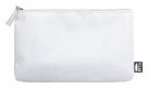 RPET cosmetic bag