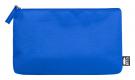 RPET cosmetic bag