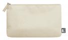 RPET cosmetic bag