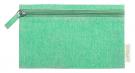 cosmetic bag