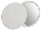 pocket mirror