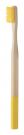 bamboo toothbrush