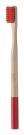 bamboo toothbrush