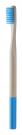 bamboo toothbrush