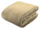 flannel blanket