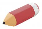 antistress ball
