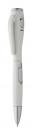 ballpoint pen with flashlight