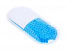 hot-cold pack