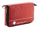 first aid kit