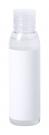 hand cleansing gel