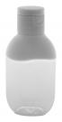 hand cleansing gel