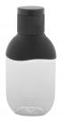 hand cleansing gel