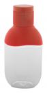 hand cleansing gel