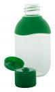 hand cleansing gel