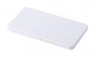 face mask case