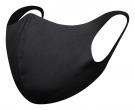 washable face mask