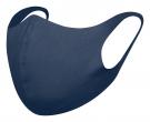 washable face mask