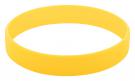 silicone wristband