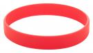 silicone wristband