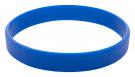 silicone wristband