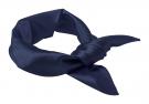 ladies scarf