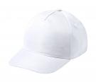 baseball cap for kids