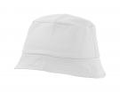 fishing cap