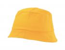 fishing cap