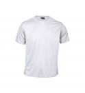 sport T-shirt