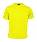 sport T-shirt