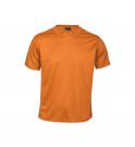 sport T-shirt