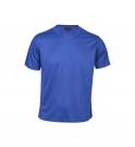 sport T-shirt