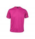 sport T-shirt