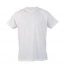 sport T-shirt